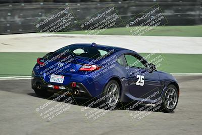 media/Sep-27-2025-Speed Ventures (Sat) [[6606706ef0]]/Green group/The Bowl/